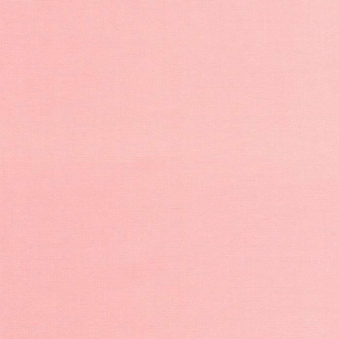 Kona® Cotton fabric