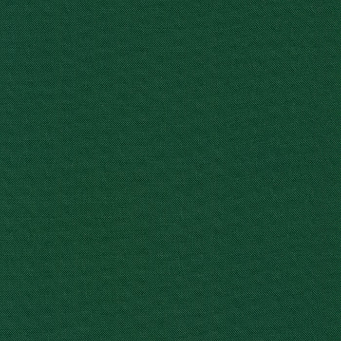 Kona® Cotton fabric