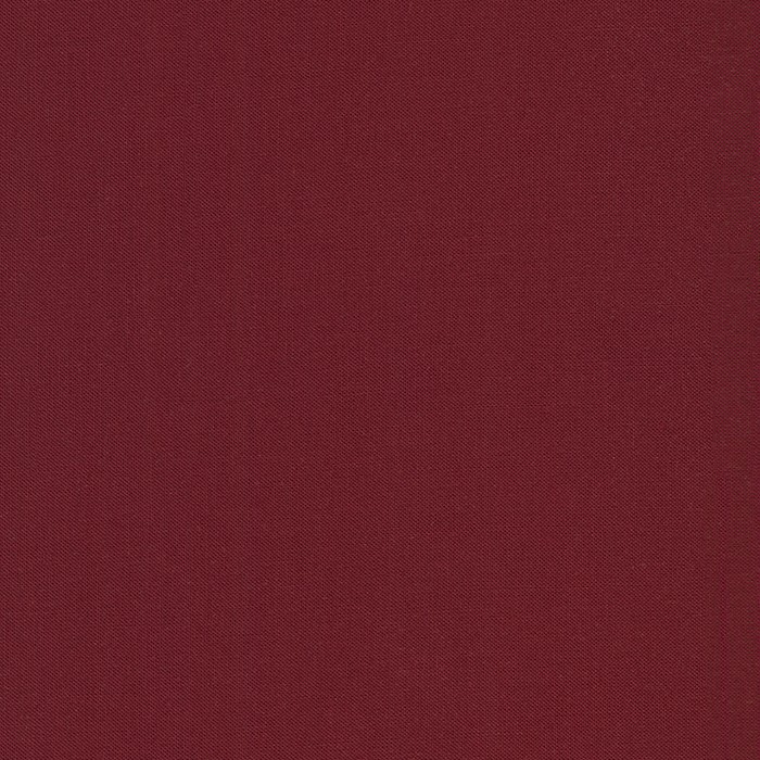 Kona® Cotton fabric