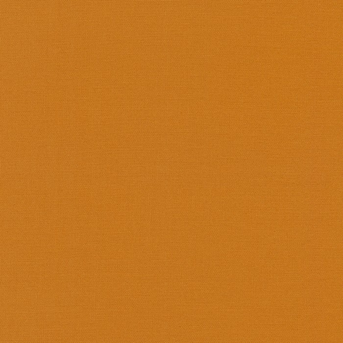 Kona® Cotton fabric