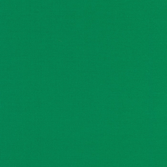 Kona® Cotton fabric