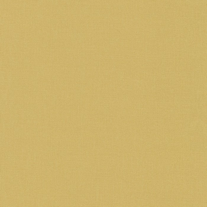 Kona® Cotton fabric