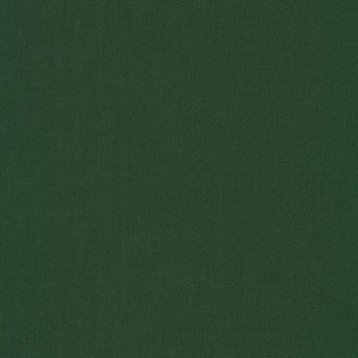 Kona® Cotton fabric