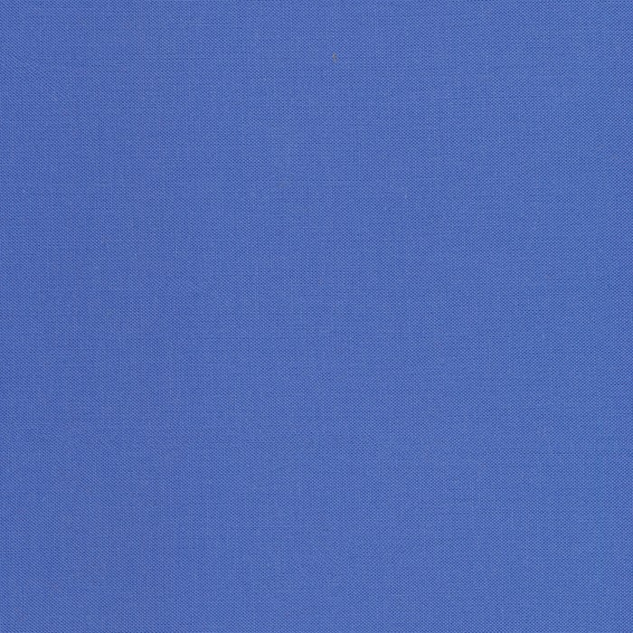 Kona® Cotton fabric