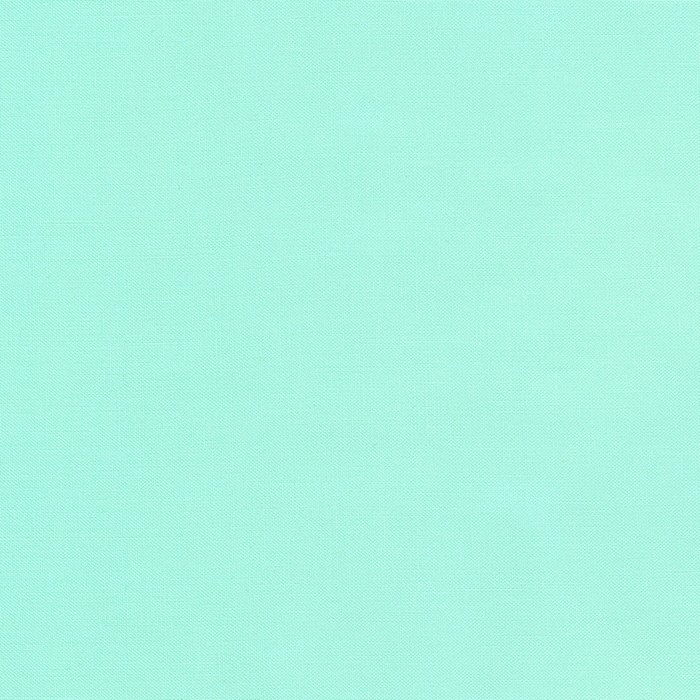 Kona® Cotton fabric