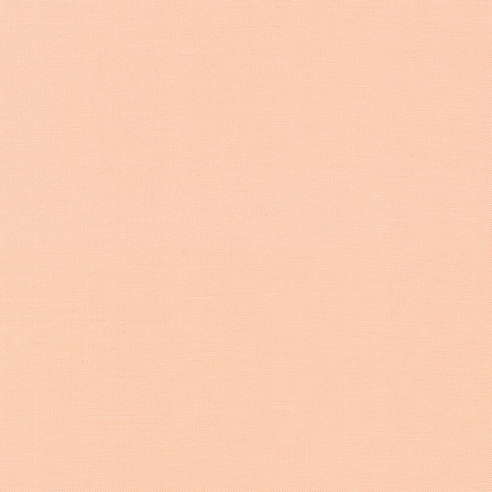 Kona® Cotton fabric
