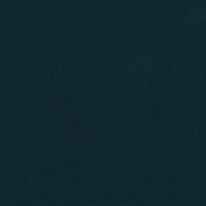 Kona® Cotton fabric