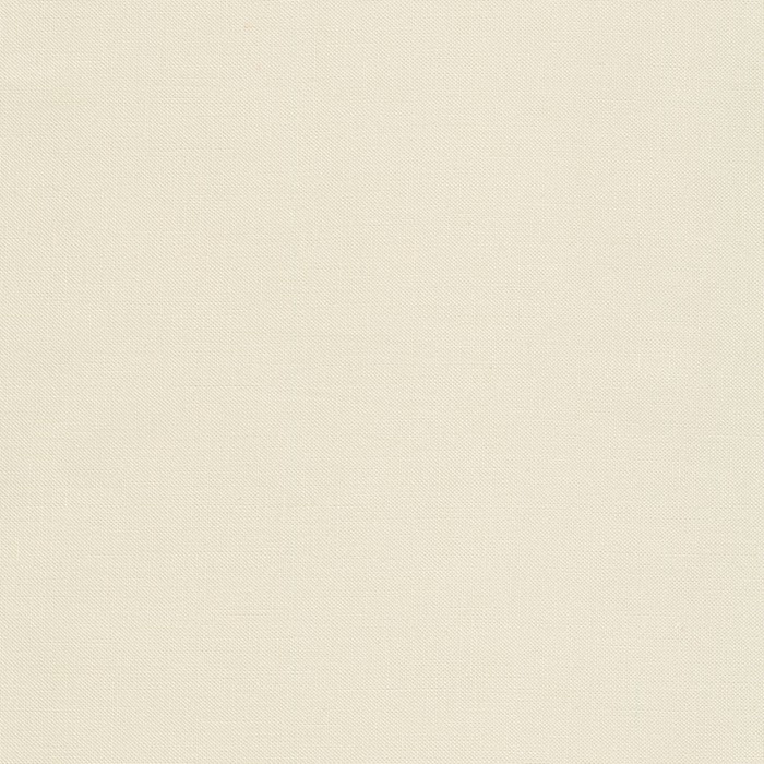 Kona® Cotton fabric