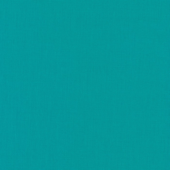 Kona® Cotton fabric