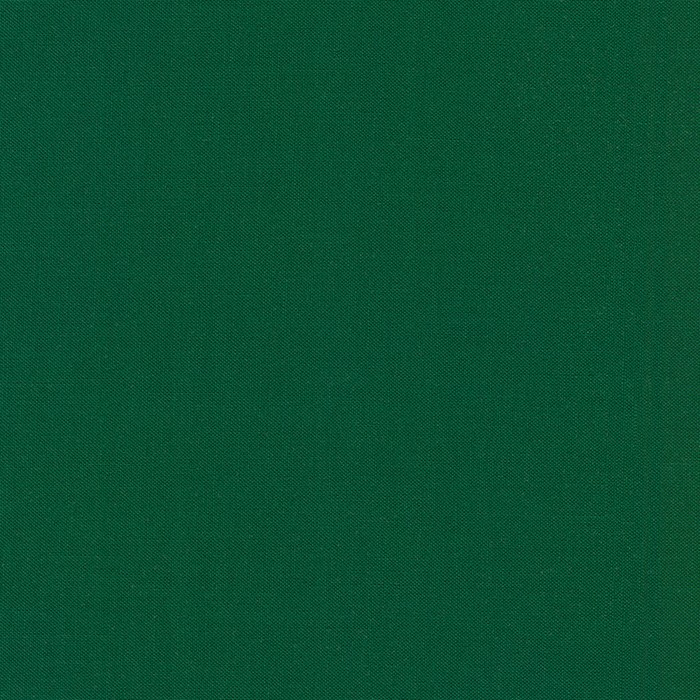 Kona® Cotton fabric