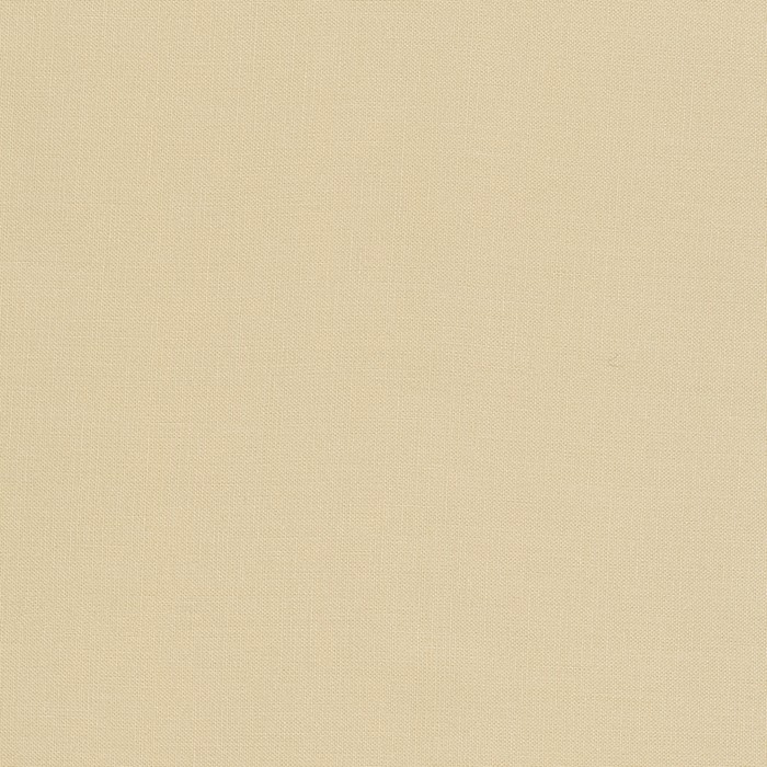 Kona® Cotton fabric