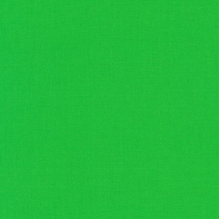 Kona® Cotton fabric