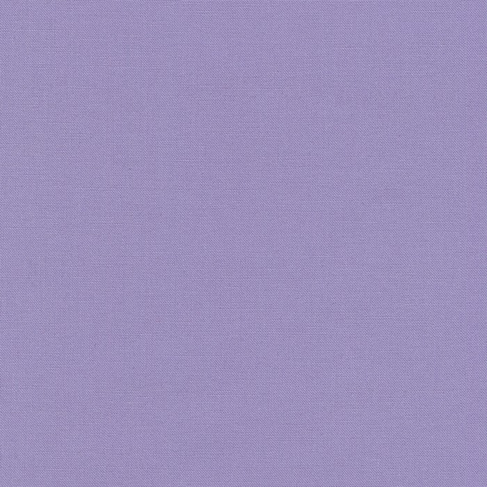 Kona® Cotton fabric