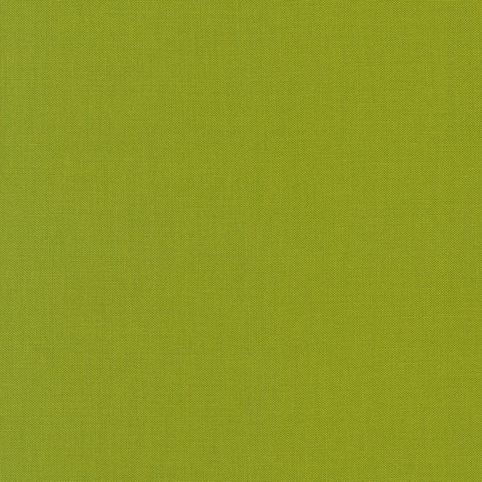 Kona® Cotton fabric