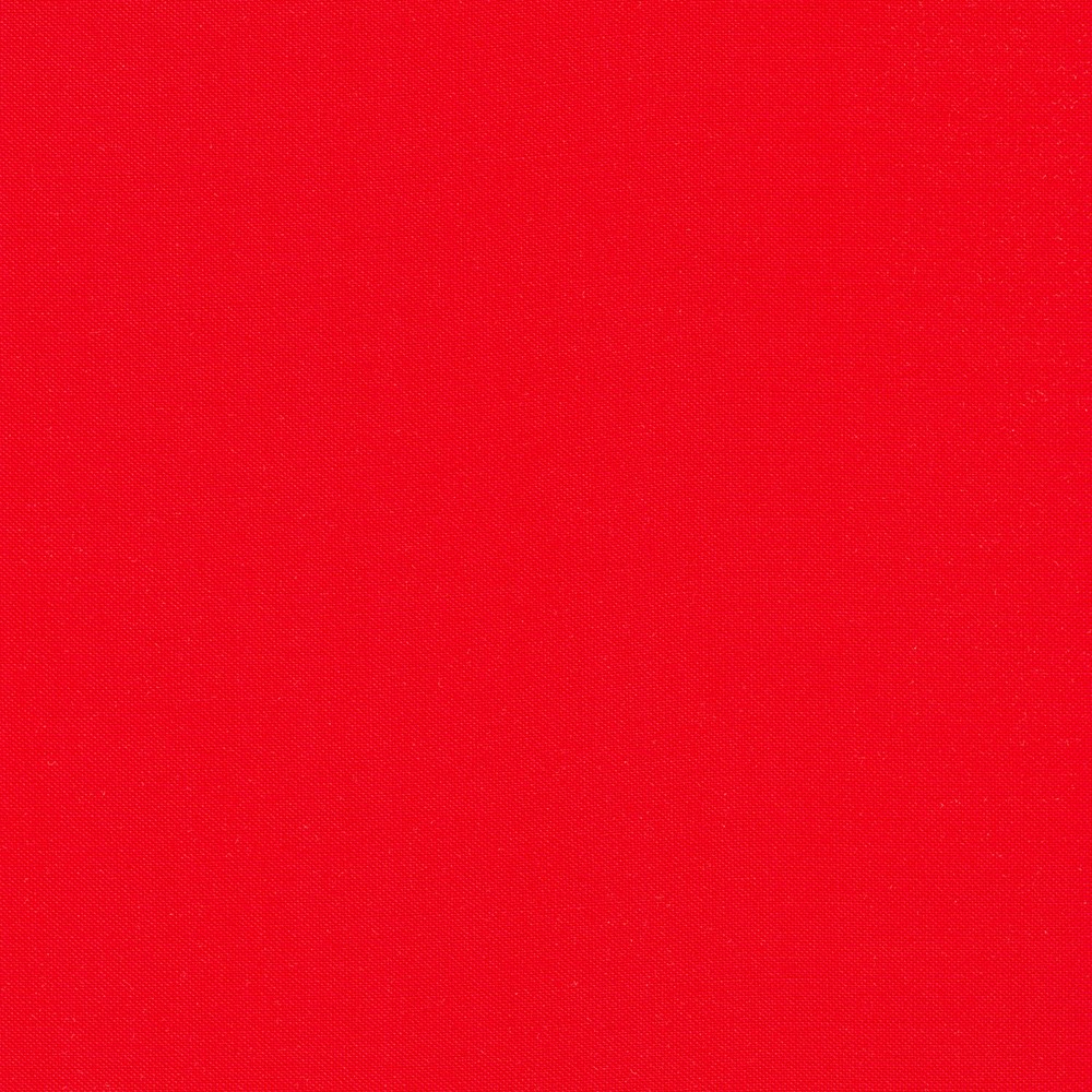 Kona® Cotton fabric