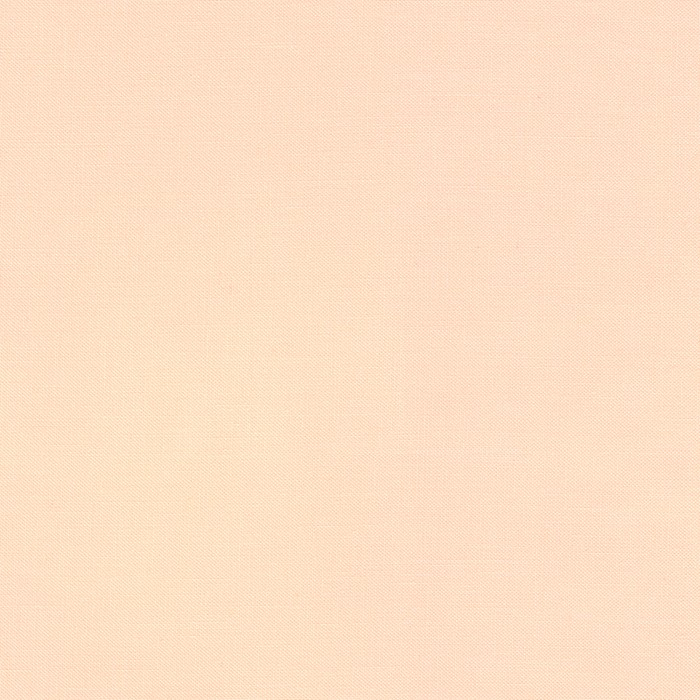 Kona® Cotton fabric