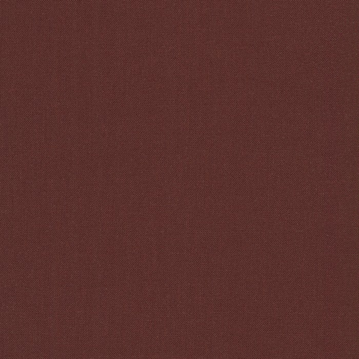 Kona® Cotton fabric