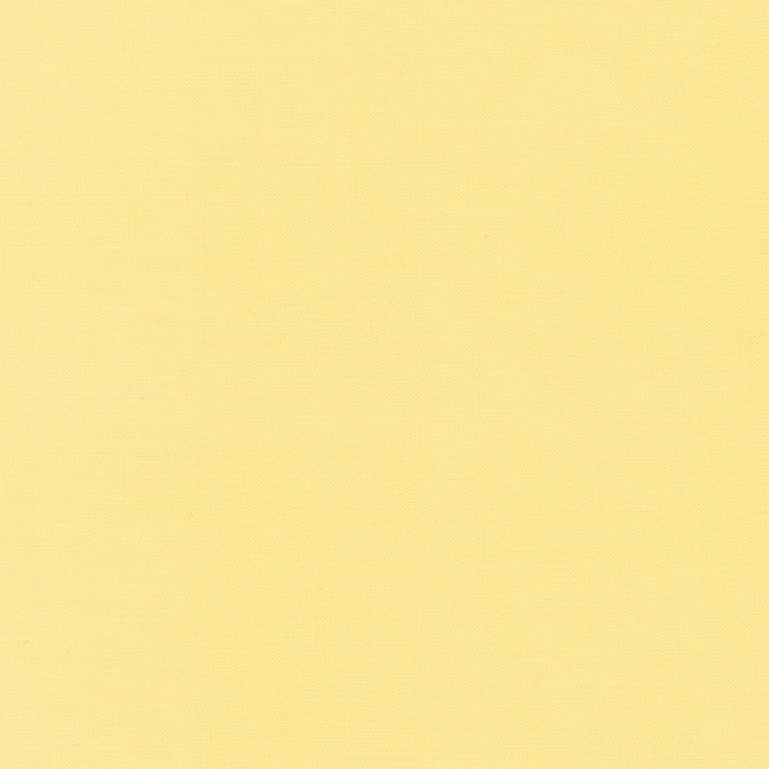 Kona® Cotton fabric