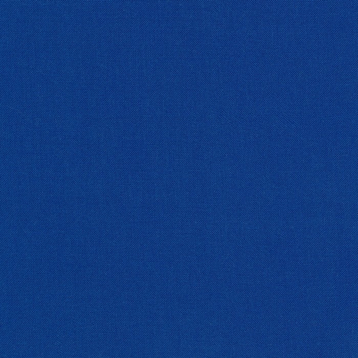 Kona® Cotton fabric