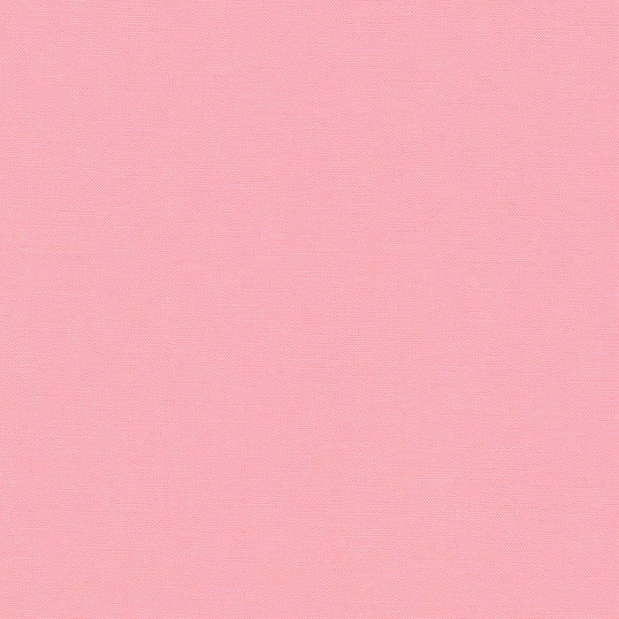 Kona® Cotton fabric