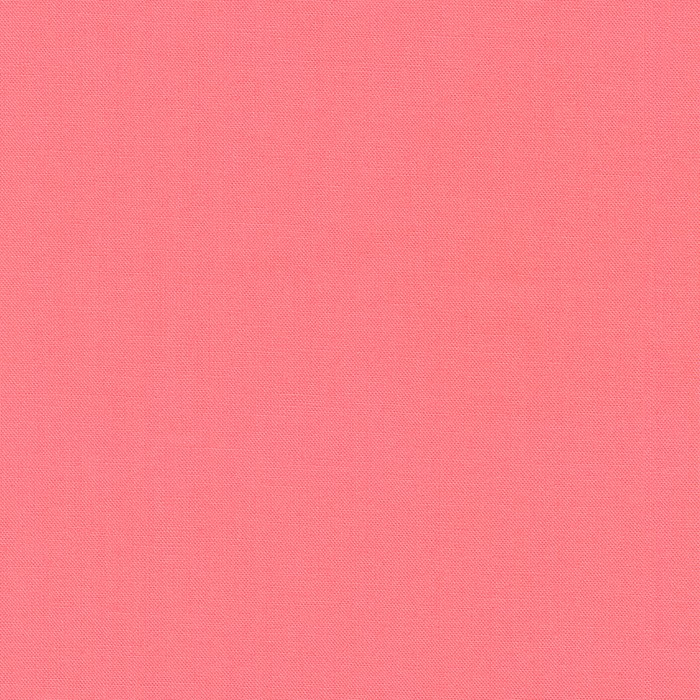 Kona® Cotton fabric