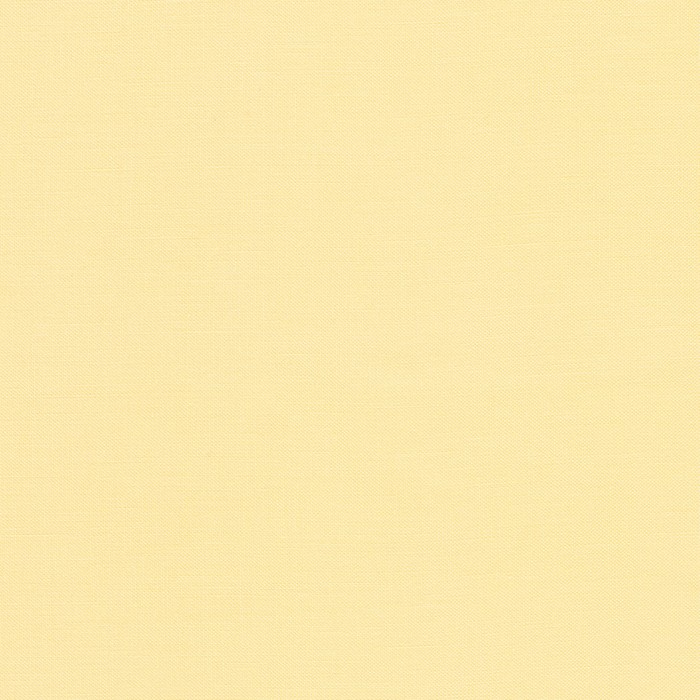 Kona® Cotton fabric