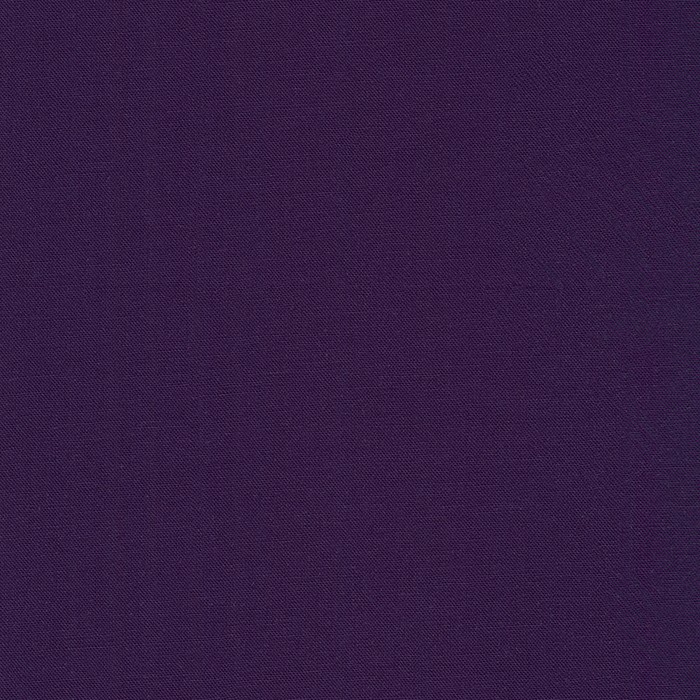 Kona® Cotton fabric