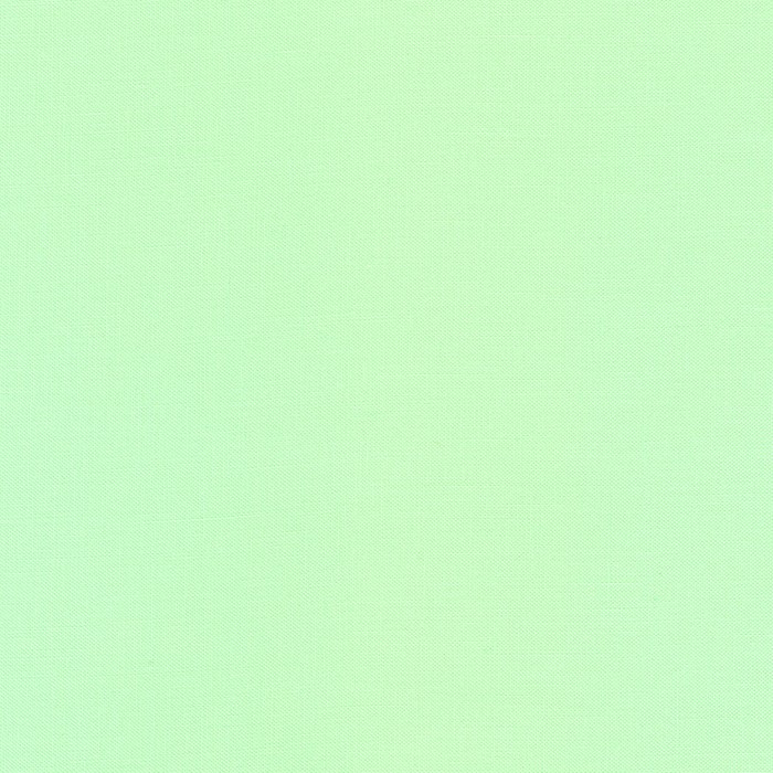 Kona® Cotton fabric