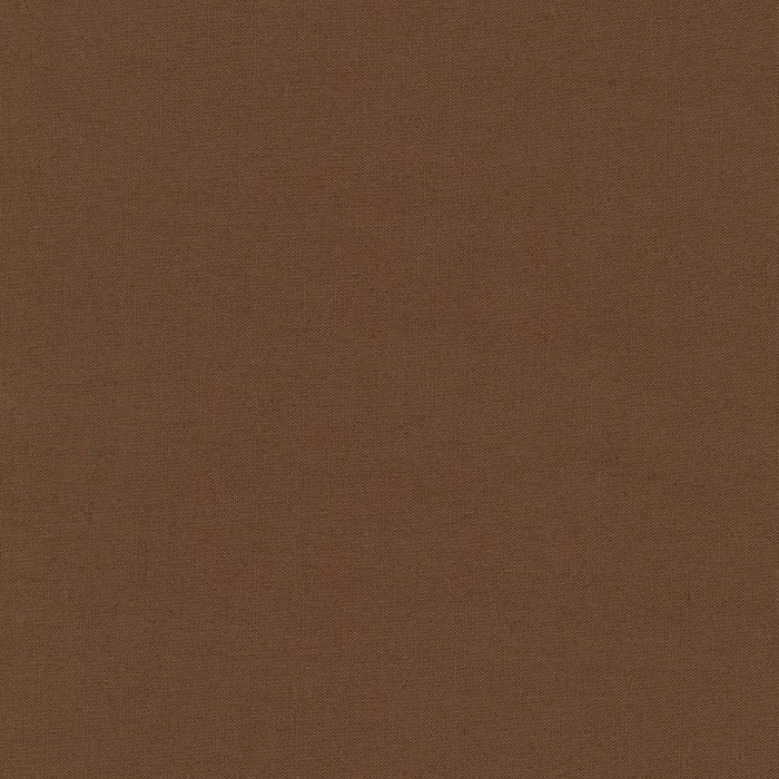 Kona® Cotton fabric