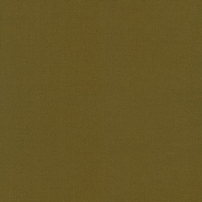 Kona® Cotton fabric