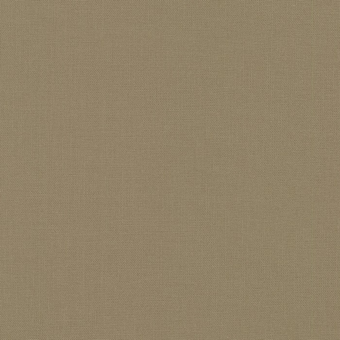 Kona® Cotton fabric