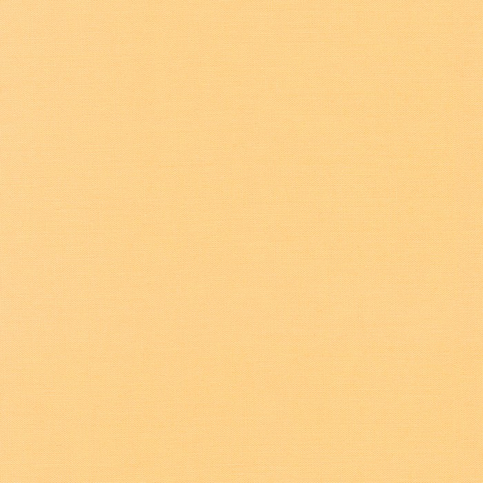 Kona® Cotton fabric