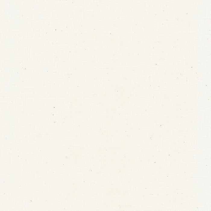 Kona® Cotton fabric