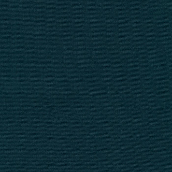 Kona® Cotton fabric