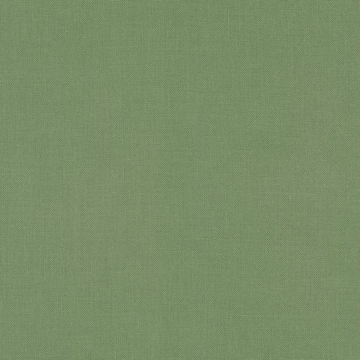 Kona® Cotton fabric