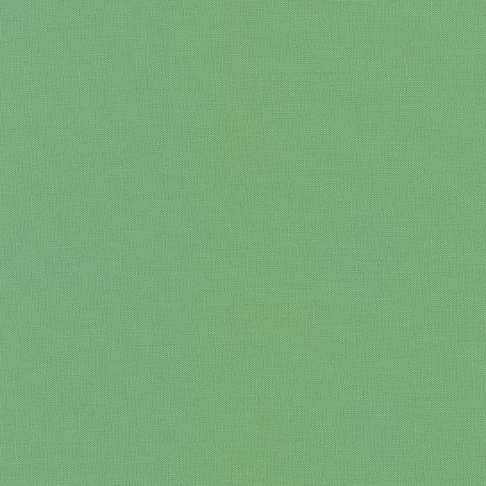 Kona® Cotton fabric