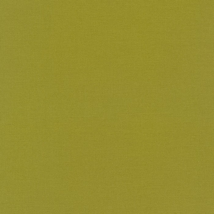 Kona® Cotton fabric