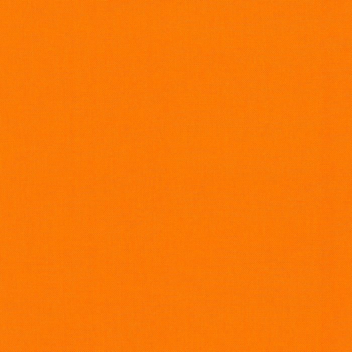 Kona® Cotton fabric