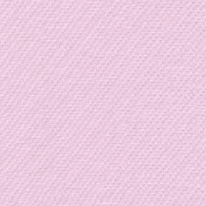 Kona® Cotton fabric