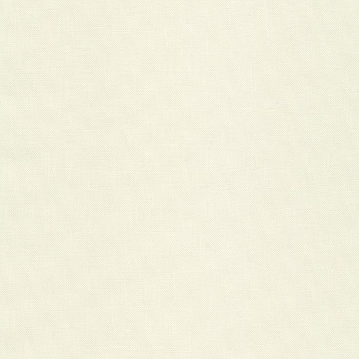 Kona® Cotton fabric