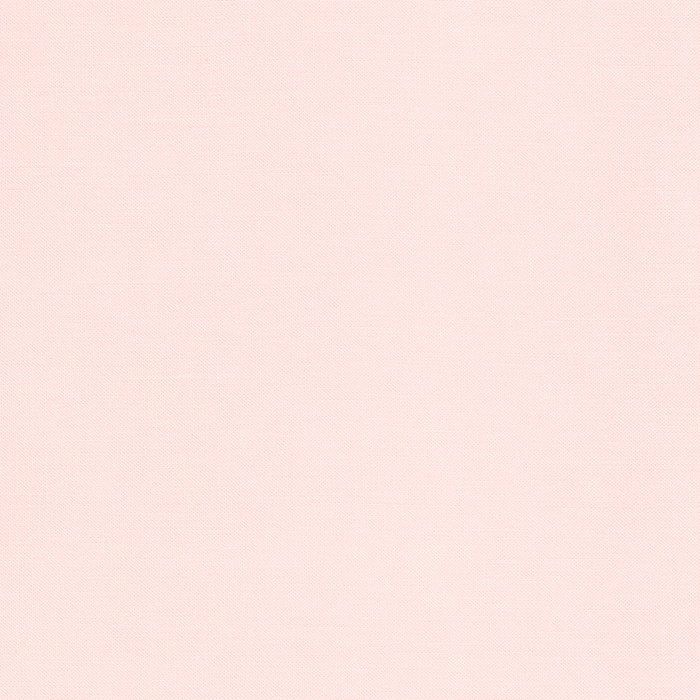 Kona® Cotton fabric