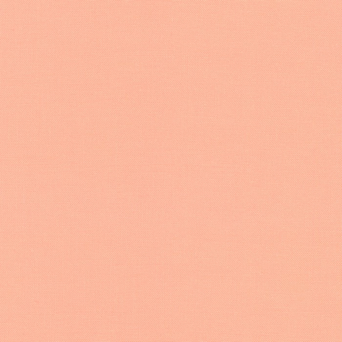 Kona® Cotton fabric