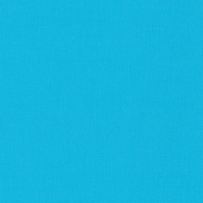 Kona® Cotton fabric