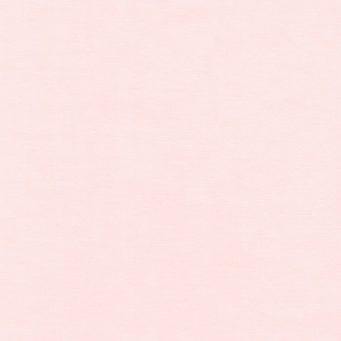 Kona® Cotton fabric