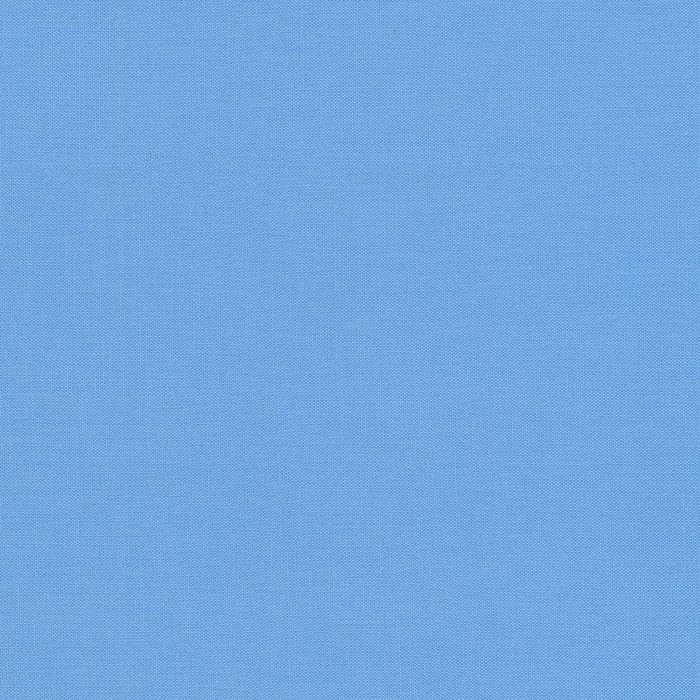 Kona® Cotton fabric