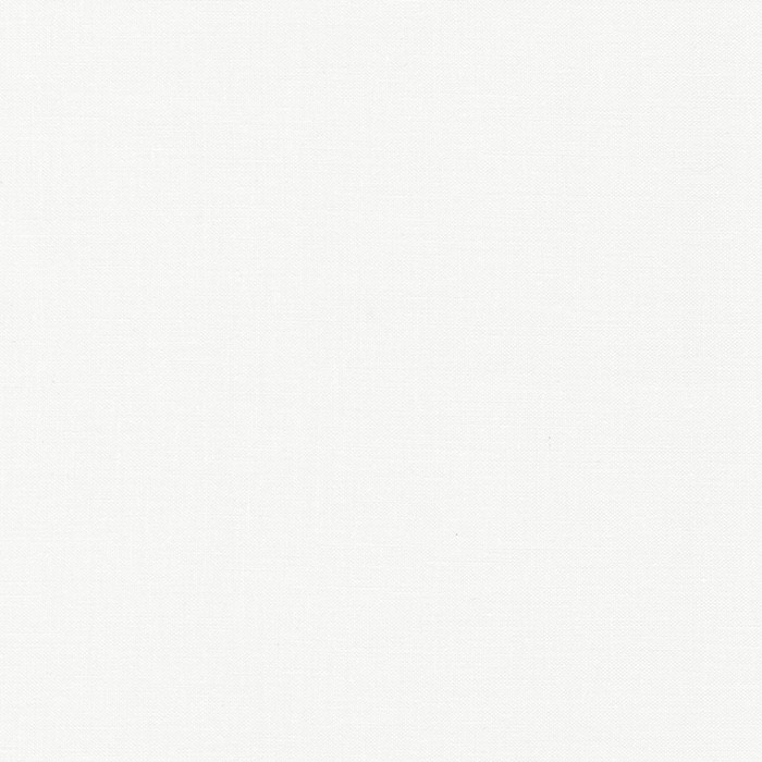 Kona® Cotton fabric