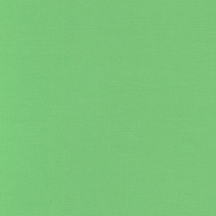 Kona® Cotton fabric