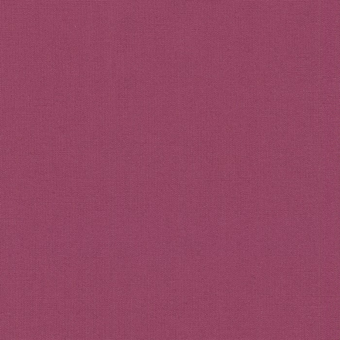 Kona® Cotton fabric