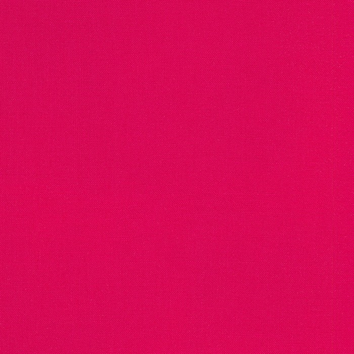 Kona® Cotton fabric