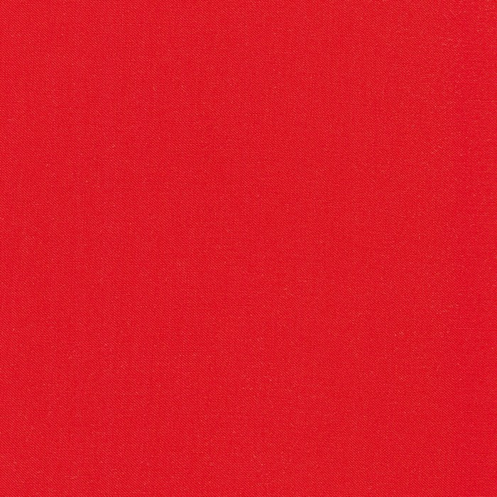 Kona® Cotton fabric